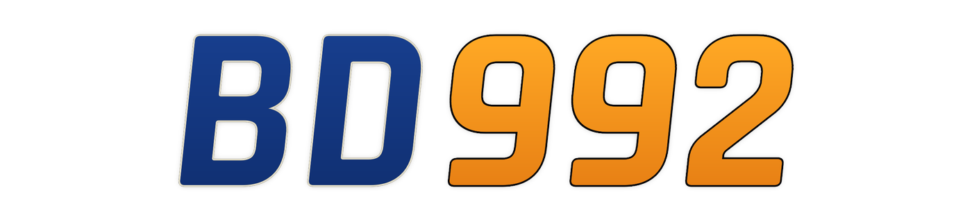bd992